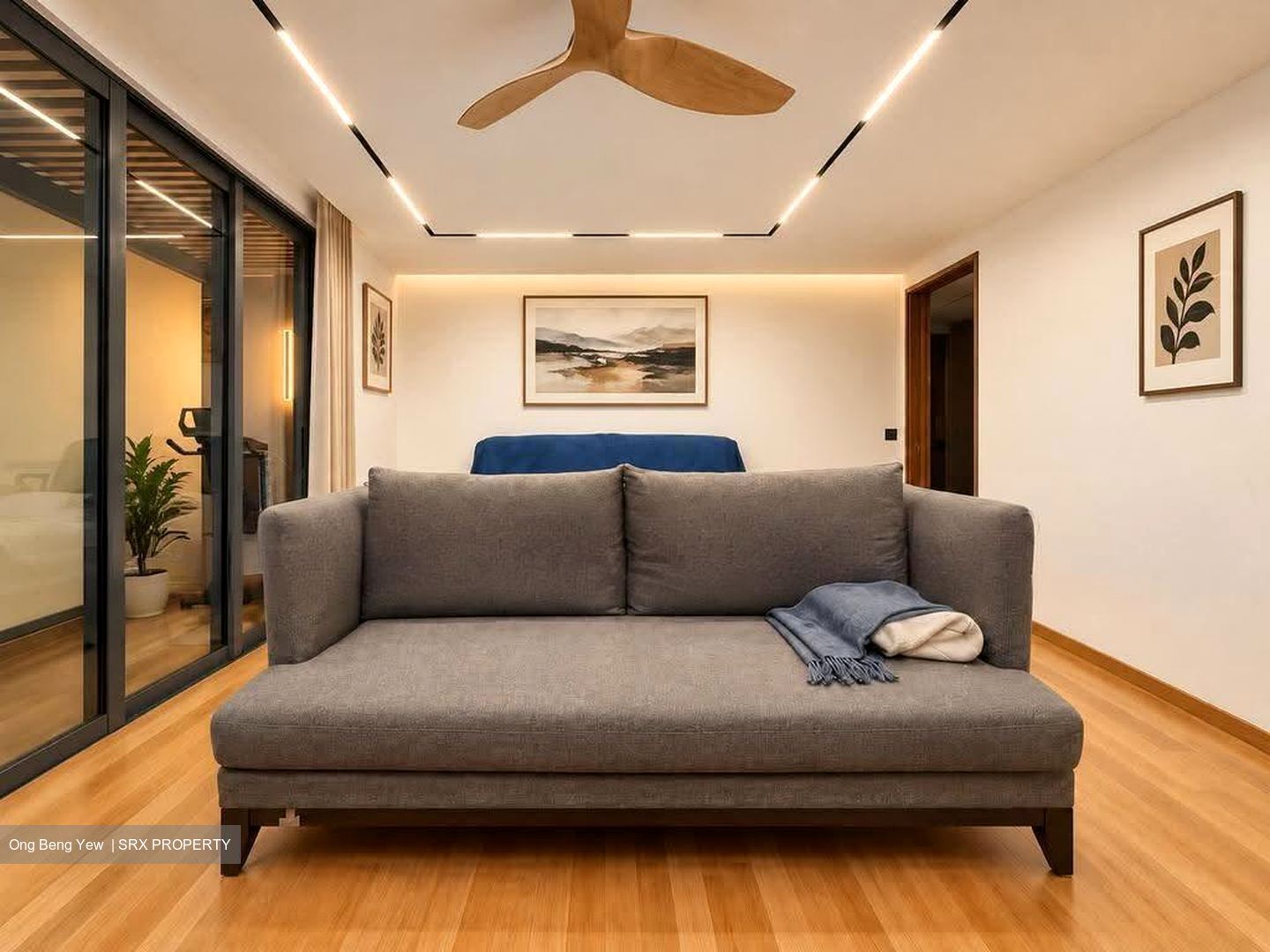 Airview Park (D21), Semi-Detached #621768651